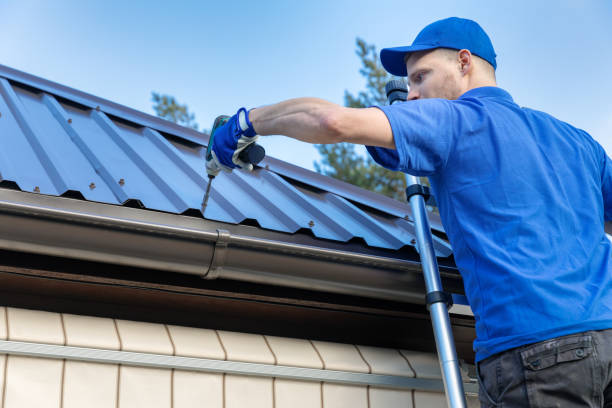 Professional Roofing services in North Richmond, CA